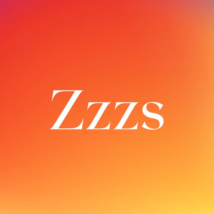 Zzzs's avatar image