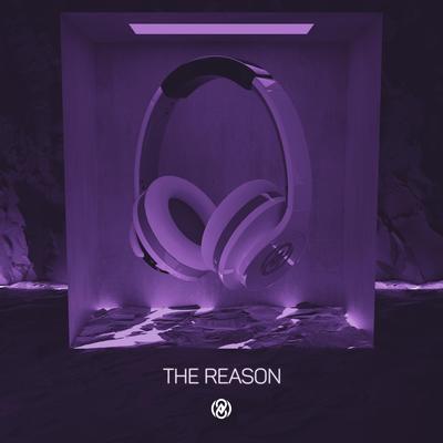 The Reason (8D Audio) By 8D Tunes's cover