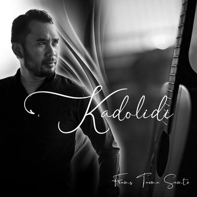 Kadolidi's cover