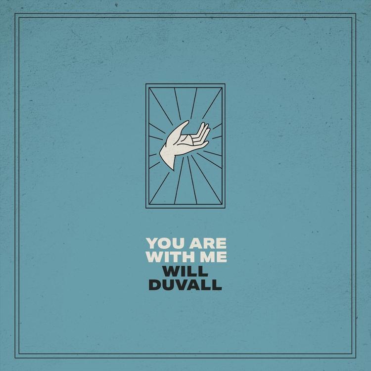 Will Duvall's avatar image