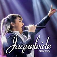 jaqueleide's avatar cover