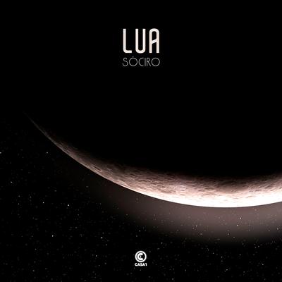 Lua (Acústico)'s cover