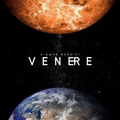 Venere's cover