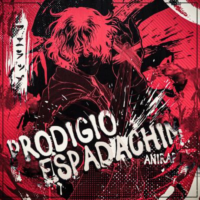 Prodígio Espadachim (Musashi) By anirap's cover