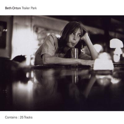 She Cries Your Name (2008 Remastered Version) By Beth Orton's cover