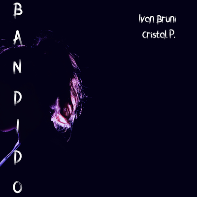 Ivan Bruni's cover