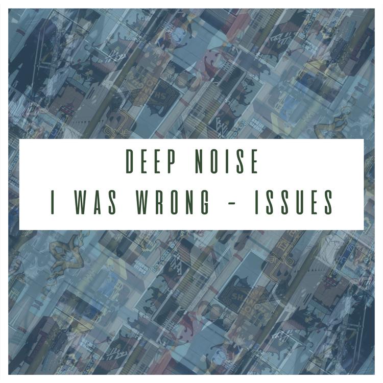 Deep Noise's avatar image