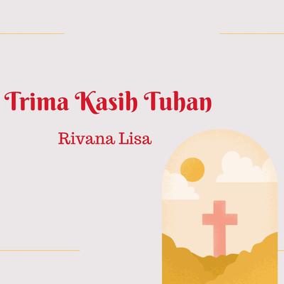 Rivana Lisa's cover