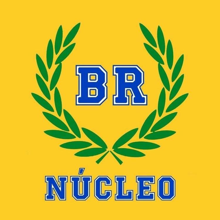 Núcleo BR's avatar image