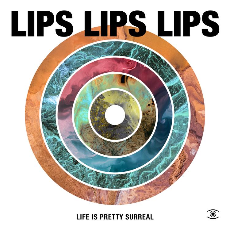 Lips Lips Lips's avatar image