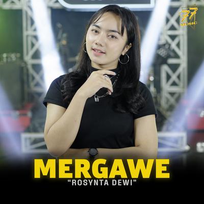 Mergawe (Cover)'s cover