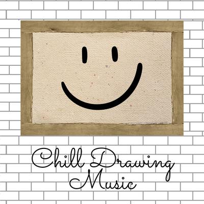 Draw Me Lo Fi By Chill Drawing Music, Relaxing Painting Music, Outside Painting Playlist Beats's cover