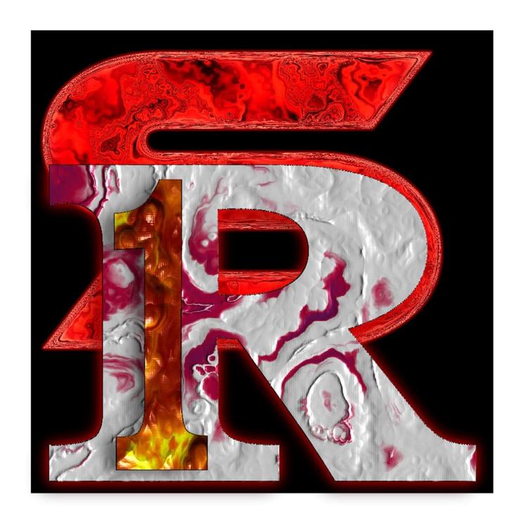 Sr1records's avatar image