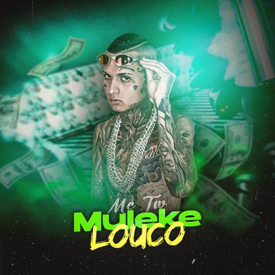 Muleke Louco's cover