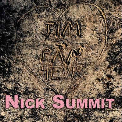 Nick Summit's cover