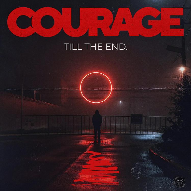 Till The: End's avatar image