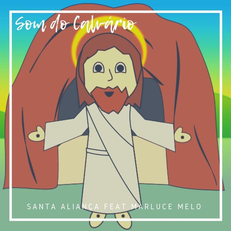 Santa Aliança's avatar image
