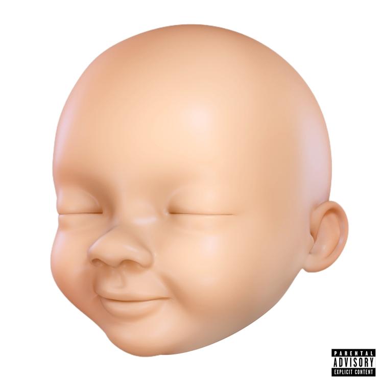 Kid Abortion's avatar image