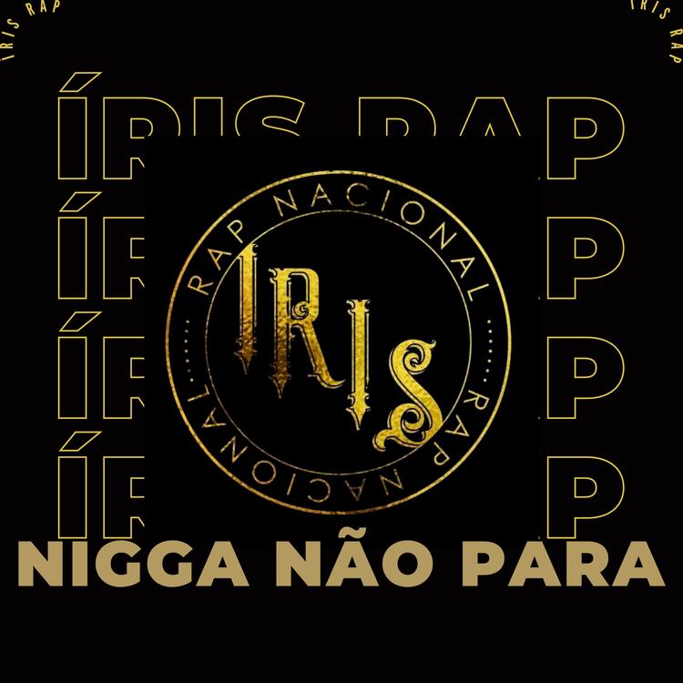 Íris Rap's avatar image