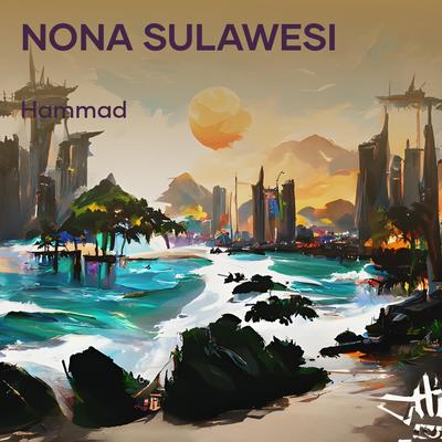 Nona Sulawesi's cover