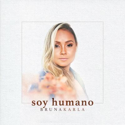 Soy Humano's cover