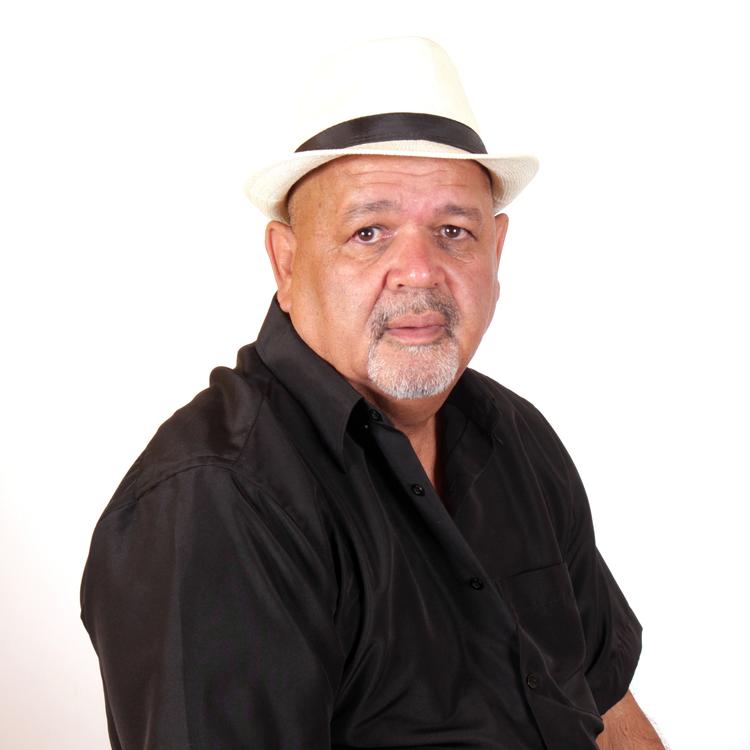 Fernando Calabreza's avatar image