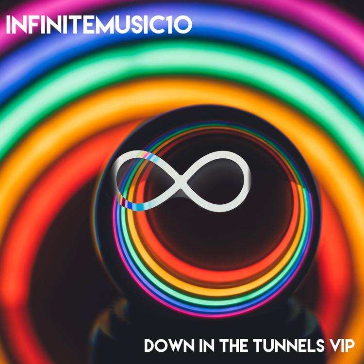 Infinitemusic10's avatar image