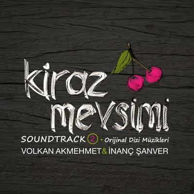 İsyan's cover