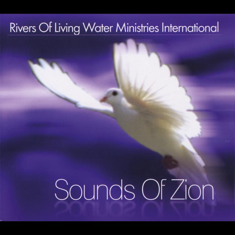 Rivers of Living Water Ministries Int'l's avatar image