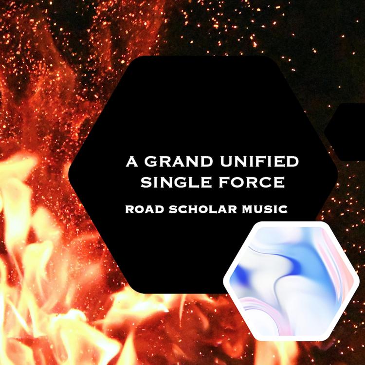 Road Scholar Music's avatar image