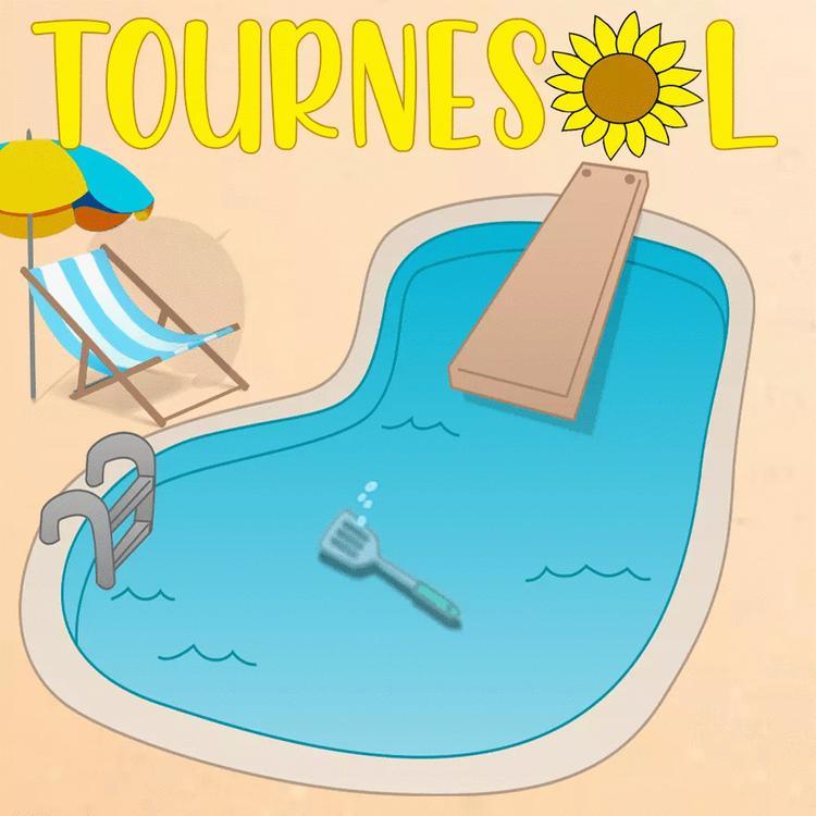 Tournesol's avatar image