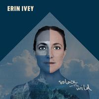 Erin Ivey's avatar cover