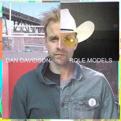 Role Models By Dan Davidson's cover