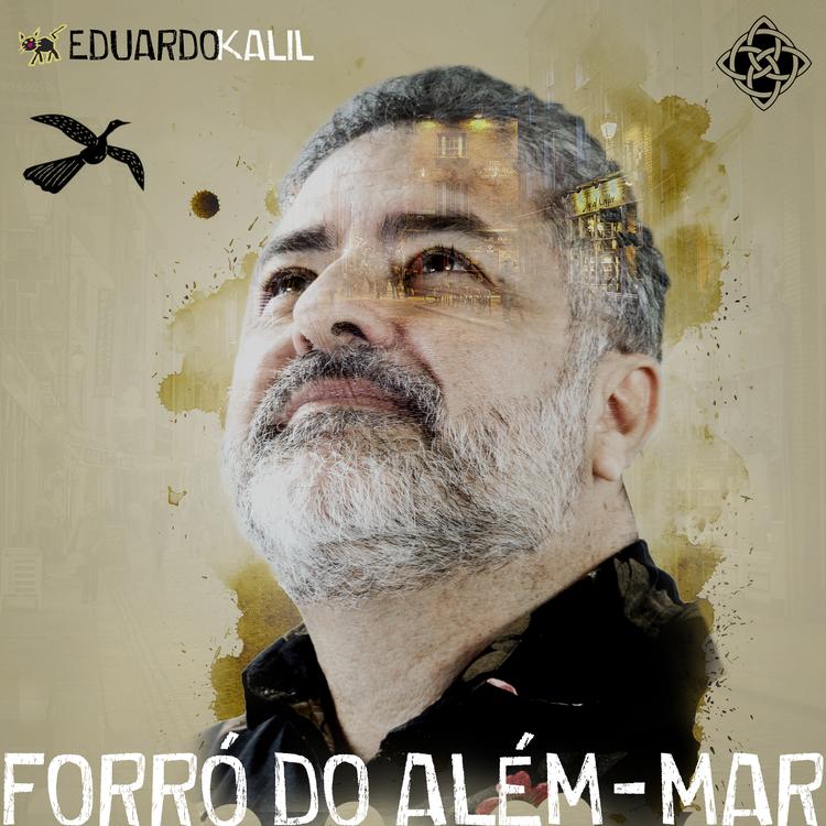 Eduardo Kalil's avatar image