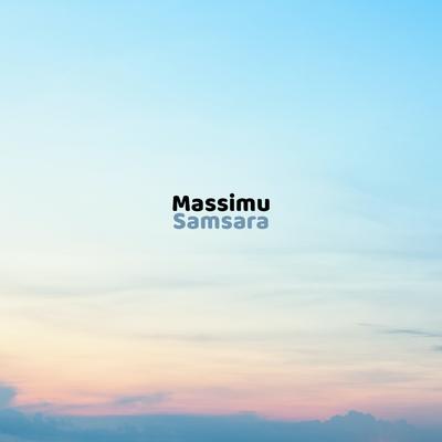 Samsara By Massimu's cover