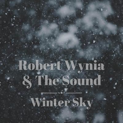 Robert Wynia's cover