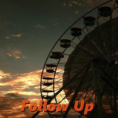 Follow Up's cover
