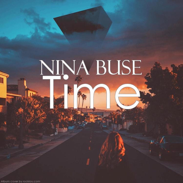 Nina Buse's avatar image