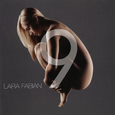 La Lettre By Lara Fabian's cover