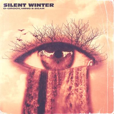 Silent Winter By D-Groov's cover