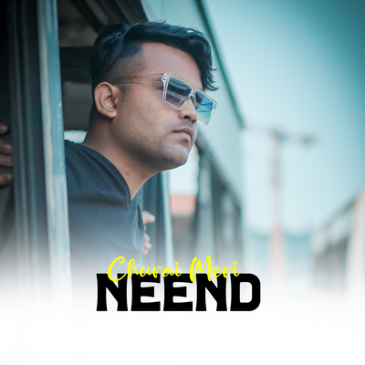 Neend Churai Meri's cover