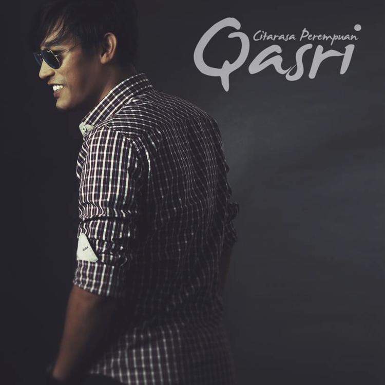 Qasri's avatar image