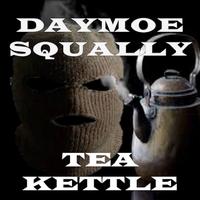 DayMoe-Squally's avatar cover