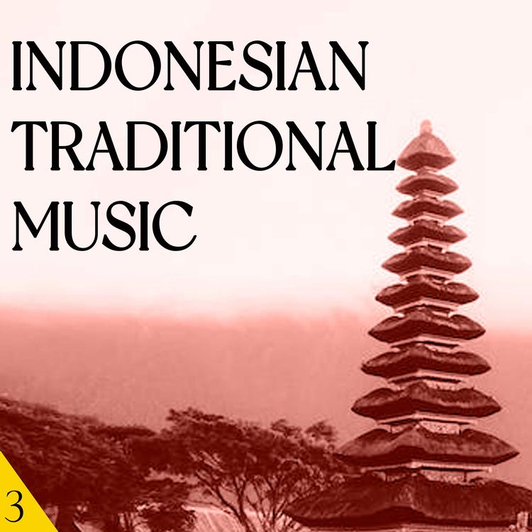 West Java Ensemble's avatar image