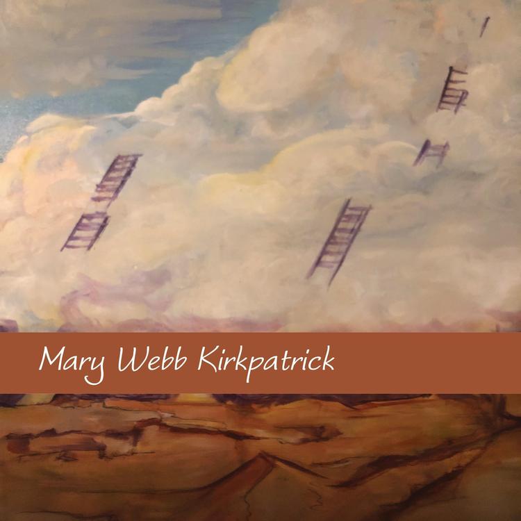 Mary Kirkpatrick's avatar image