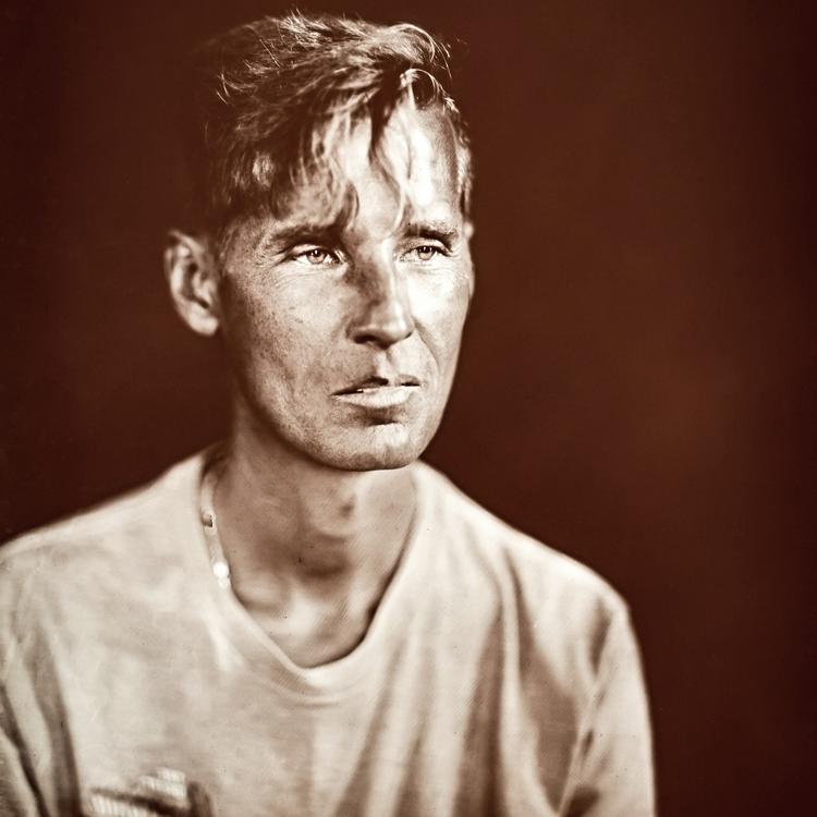 Tom Brosseau's avatar image