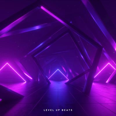 Star-Crossed Lovers By Level Up's cover