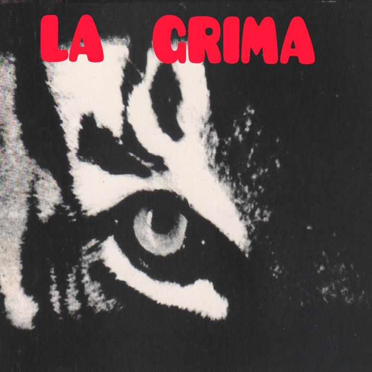 La Grima's avatar image