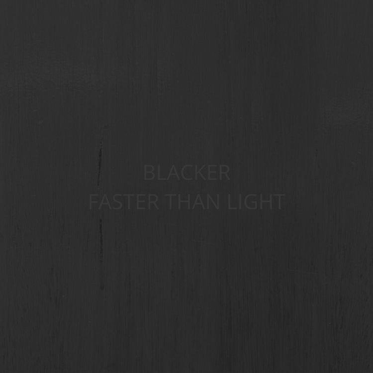 Faster Than Light's avatar image