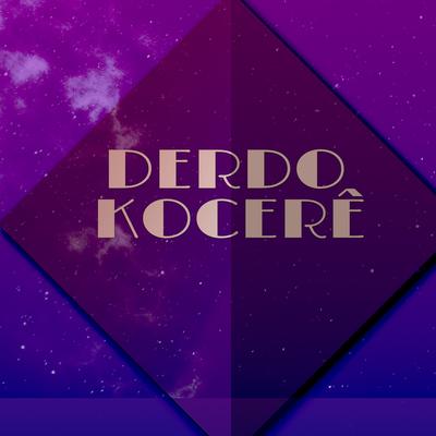 DERDO's cover